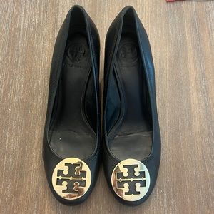 Tory Burch Wedge